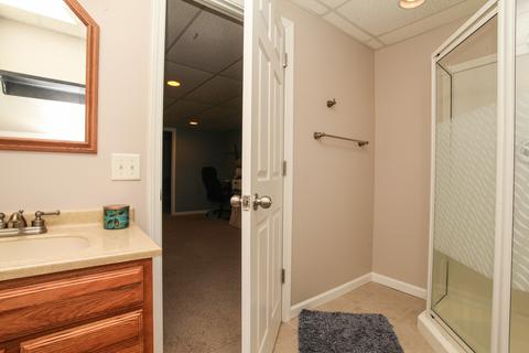 903 Bull St, Normal, IL 61761 photo 34
