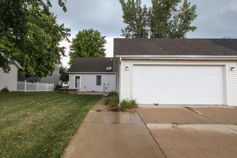 903 Bull St, Normal, IL 61761 photo 42
