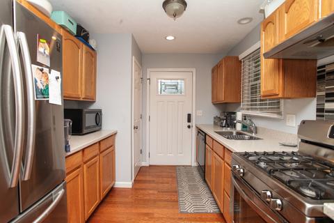 903 Bull St, Normal, IL 61761 photo 3
