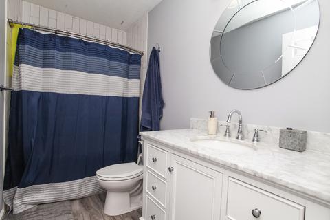 903 Bull St, Normal, IL 61761 photo 21