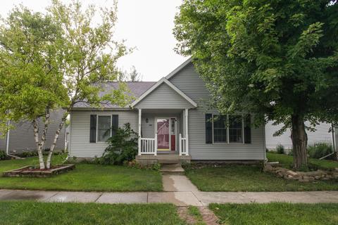 903 Bull St, Normal, IL 61761 photo 1