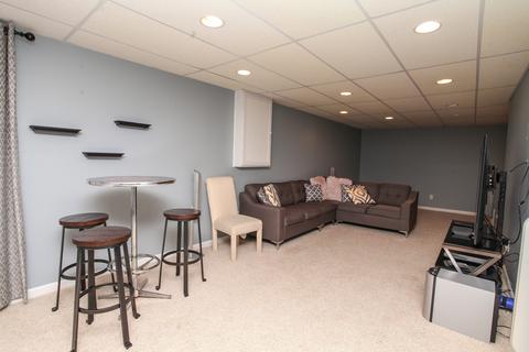 903 Bull St, Normal, IL 61761 photo 27