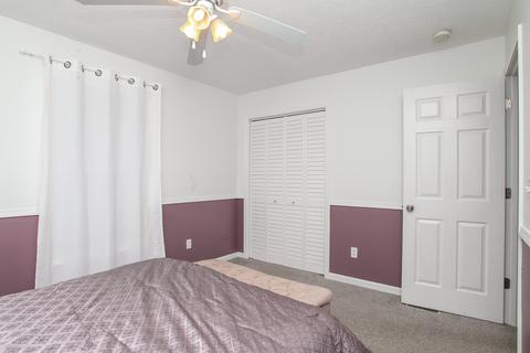903 Bull St, Normal, IL 61761 photo 19