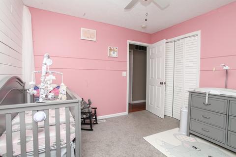 903 Bull St, Normal, IL 61761 photo 16