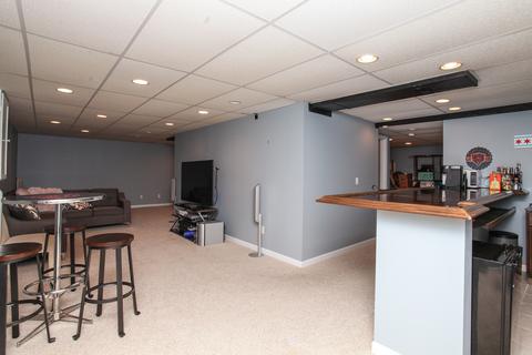 903 Bull St, Normal, IL 61761 photo 28