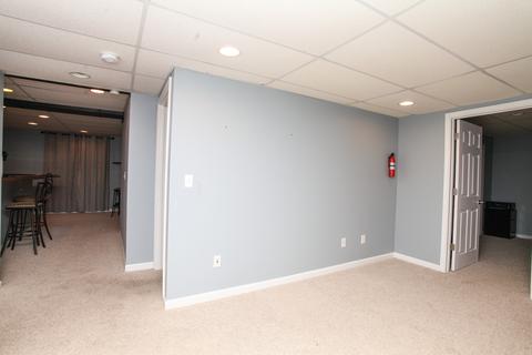 903 Bull St, Normal, IL 61761 photo 35