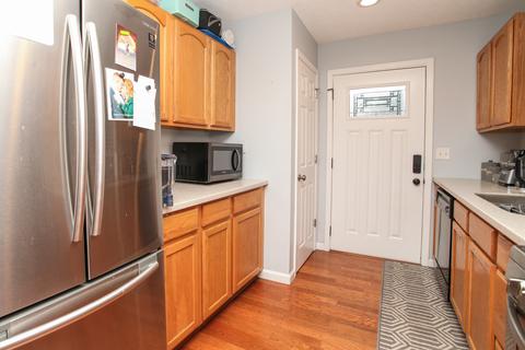 903 Bull St, Normal, IL 61761 photo 5