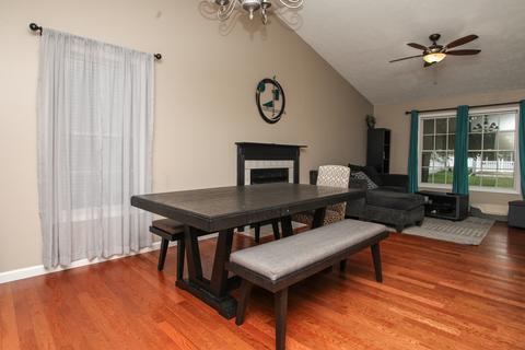 903 Bull St, Normal, IL 61761 photo 6