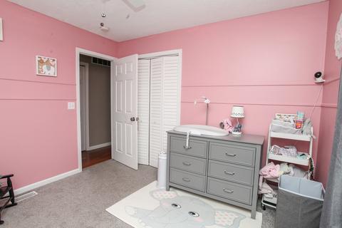 903 Bull St, Normal, IL 61761 photo 15