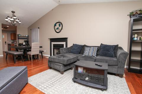 903 Bull St, Normal, IL 61761 photo 11