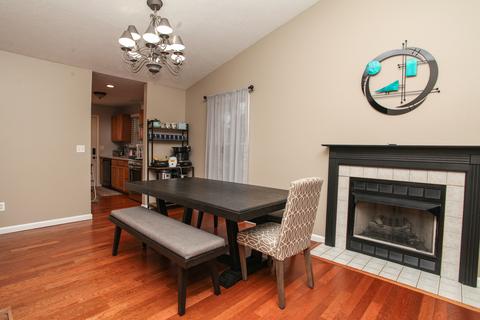 903 Bull St, Normal, IL 61761 photo 7