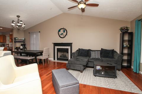 903 Bull St, Normal, IL 61761 photo 10