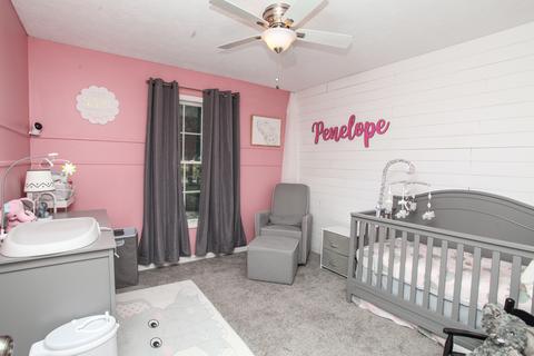 903 Bull St, Normal, IL 61761 photo 13