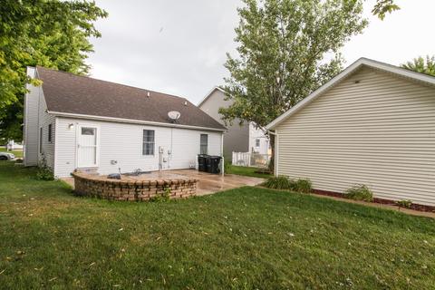903 Bull St, Normal, IL 61761 photo 43