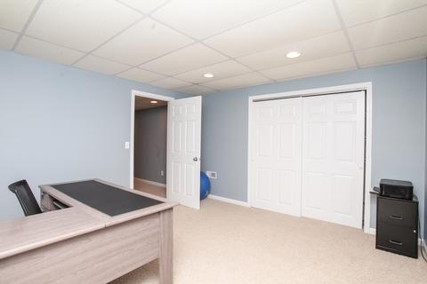903 Bull St, Normal, IL 61761 photo 37