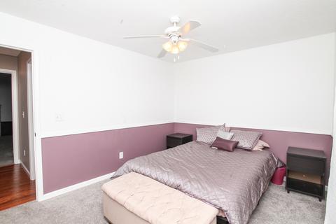 903 Bull St, Normal, IL 61761 photo 18