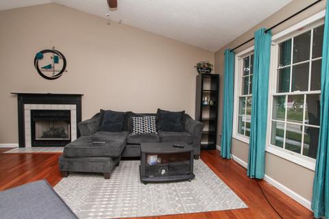 903 Bull St, Normal, IL 61761 photo 9