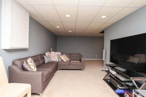 903 Bull St, Normal, IL 61761 photo 29