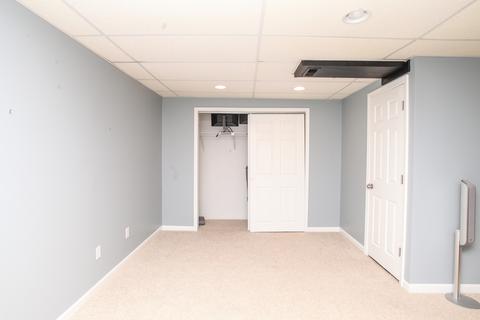 903 Bull St, Normal, IL 61761 photo 30