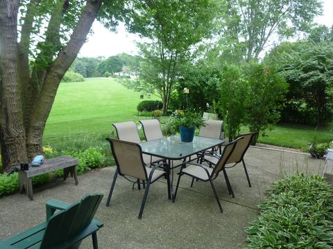 515 Eagle Ridge Ln, Algonquin, IL 60102 photo 35