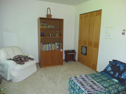 515 Eagle Ridge Ln, Algonquin, IL 60102 photo 23