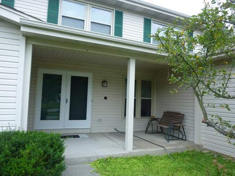515 Eagle Ridge Ln, Algonquin, IL 60102 photo 31