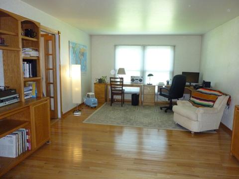 515 Eagle Ridge Ln, Algonquin, IL 60102 photo 14