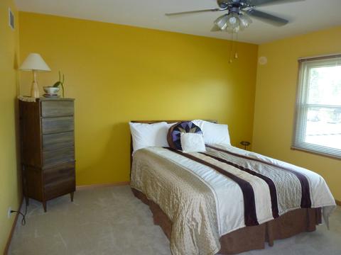 515 Eagle Ridge Ln, Algonquin, IL 60102 photo 26
