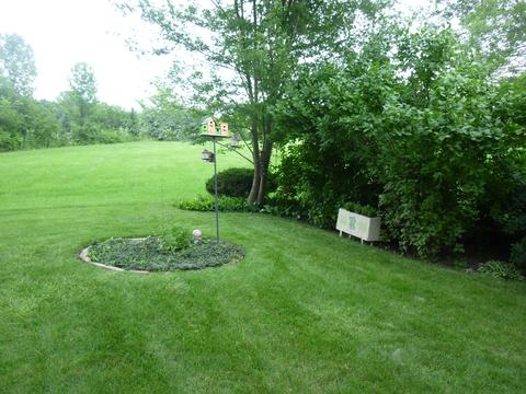 515 Eagle Ridge Ln, Algonquin, IL 60102 photo 2