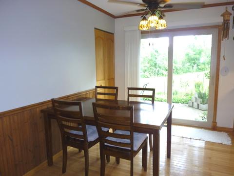 515 Eagle Ridge Ln, Algonquin, IL 60102 photo 8