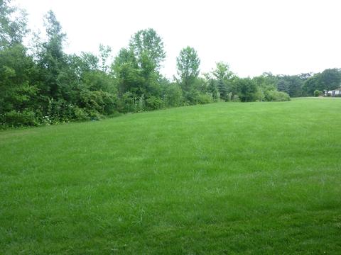 515 Eagle Ridge Ln, Algonquin, IL 60102 photo 32