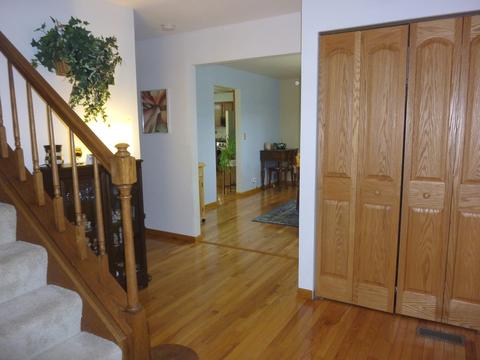515 Eagle Ridge Ln, Algonquin, IL 60102 photo 3
