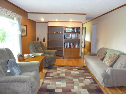 515 Eagle Ridge Ln, Algonquin, IL 60102 photo 10