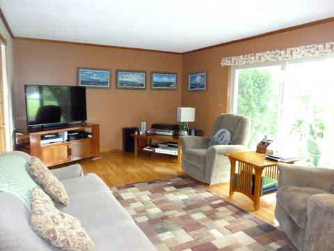 515 Eagle Ridge Ln, Algonquin, IL 60102 photo 9
