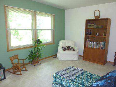 515 Eagle Ridge Ln, Algonquin, IL 60102 photo 22