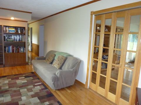 515 Eagle Ridge Ln, Algonquin, IL 60102 photo 11