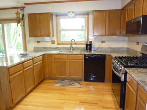 515 Eagle Ridge Ln, Algonquin, IL 60102 photo 5
