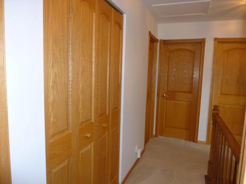 515 Eagle Ridge Ln, Algonquin, IL 60102 photo 25