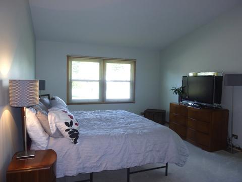 515 Eagle Ridge Ln, Algonquin, IL 60102 photo 19