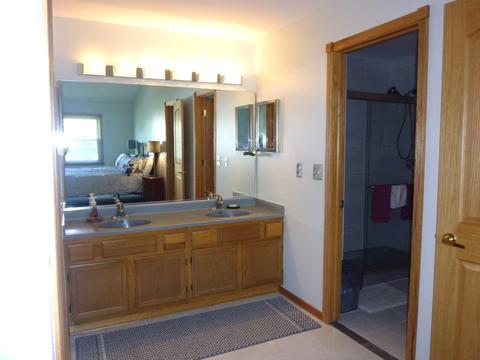 515 Eagle Ridge Ln, Algonquin, IL 60102 photo 20