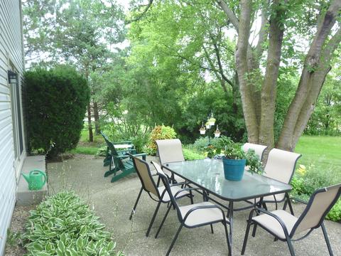515 Eagle Ridge Ln, Algonquin, IL 60102 photo 33