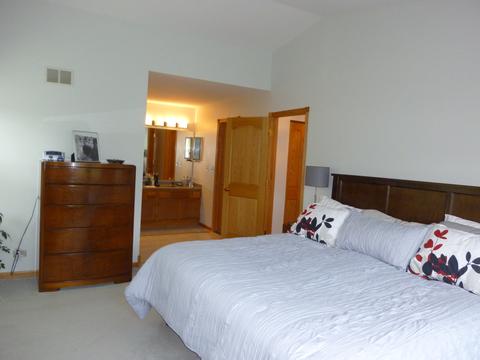 515 Eagle Ridge Ln, Algonquin, IL 60102 photo 18