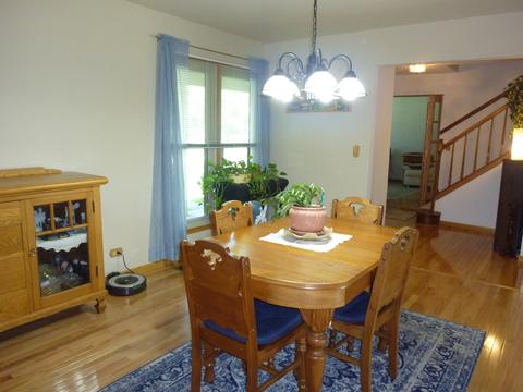 515 Eagle Ridge Ln, Algonquin, IL 60102 photo 17