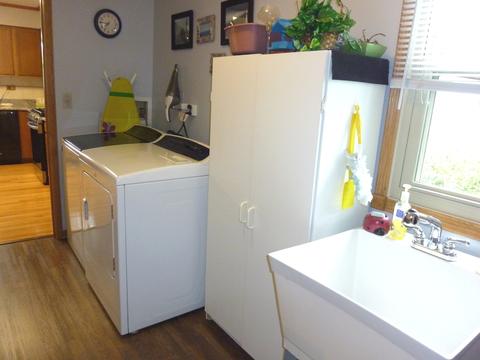 515 Eagle Ridge Ln, Algonquin, IL 60102 photo 27