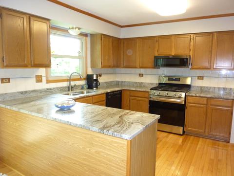 515 Eagle Ridge Ln, Algonquin, IL 60102 photo 7