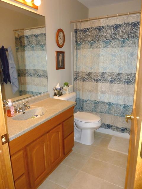 515 Eagle Ridge Ln, Algonquin, IL 60102 photo 24