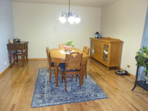 515 Eagle Ridge Ln, Algonquin, IL 60102 photo 16