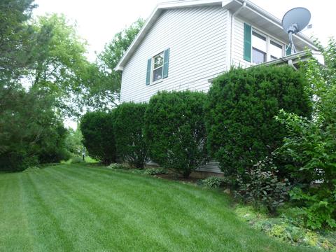 515 Eagle Ridge Ln, Algonquin, IL 60102 photo 36