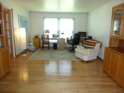 515 Eagle Ridge Ln, Algonquin, IL 60102 photo 12