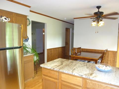 515 Eagle Ridge Ln, Algonquin, IL 60102 photo 6